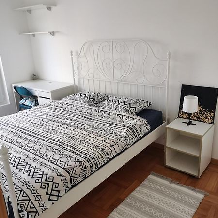 Dina'S Place Podgoriçe Dış mekan fotoğraf
