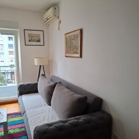 Dina'S Place Podgoriçe Dış mekan fotoğraf