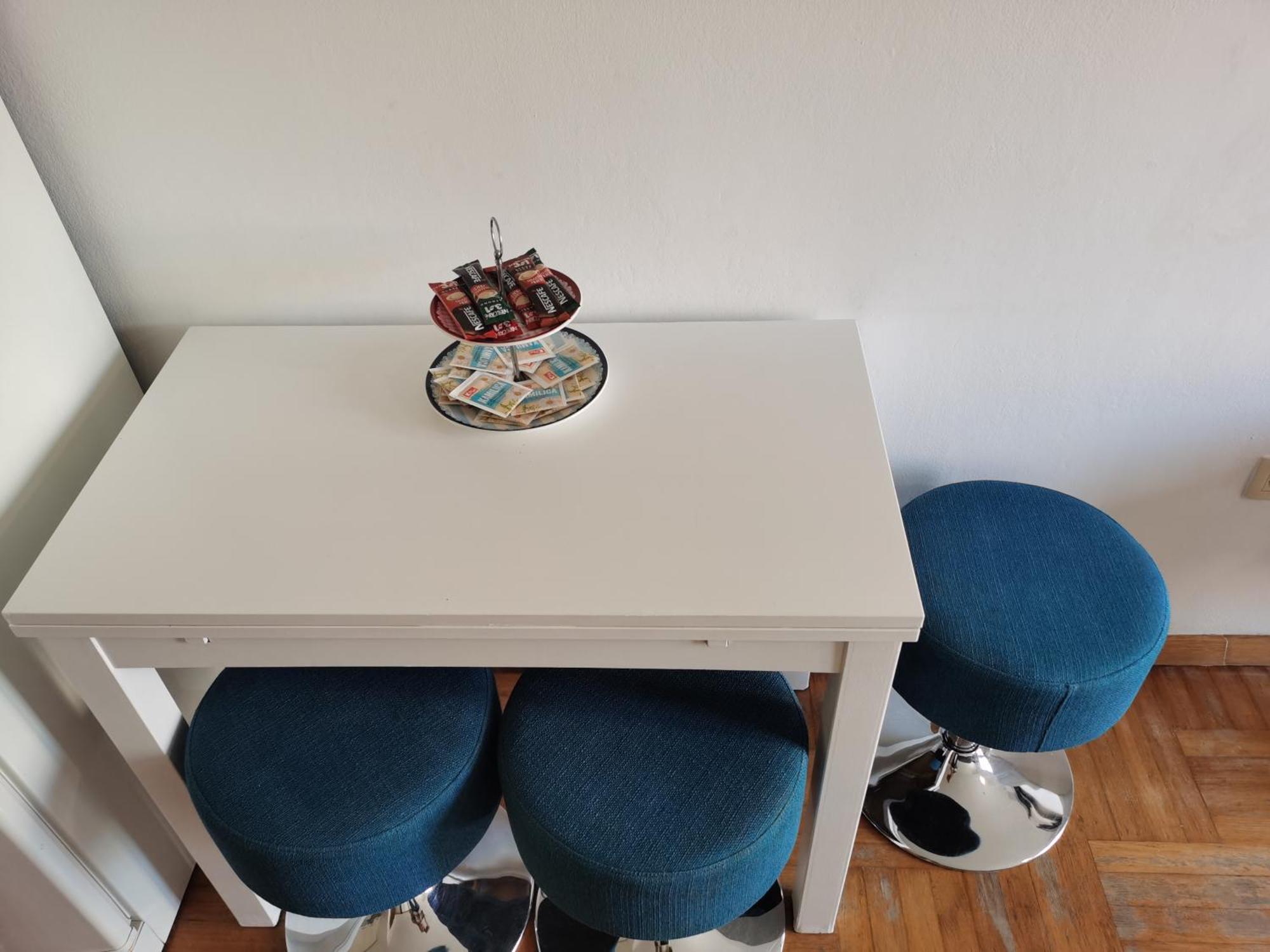 Dina'S Place Podgoriçe Dış mekan fotoğraf