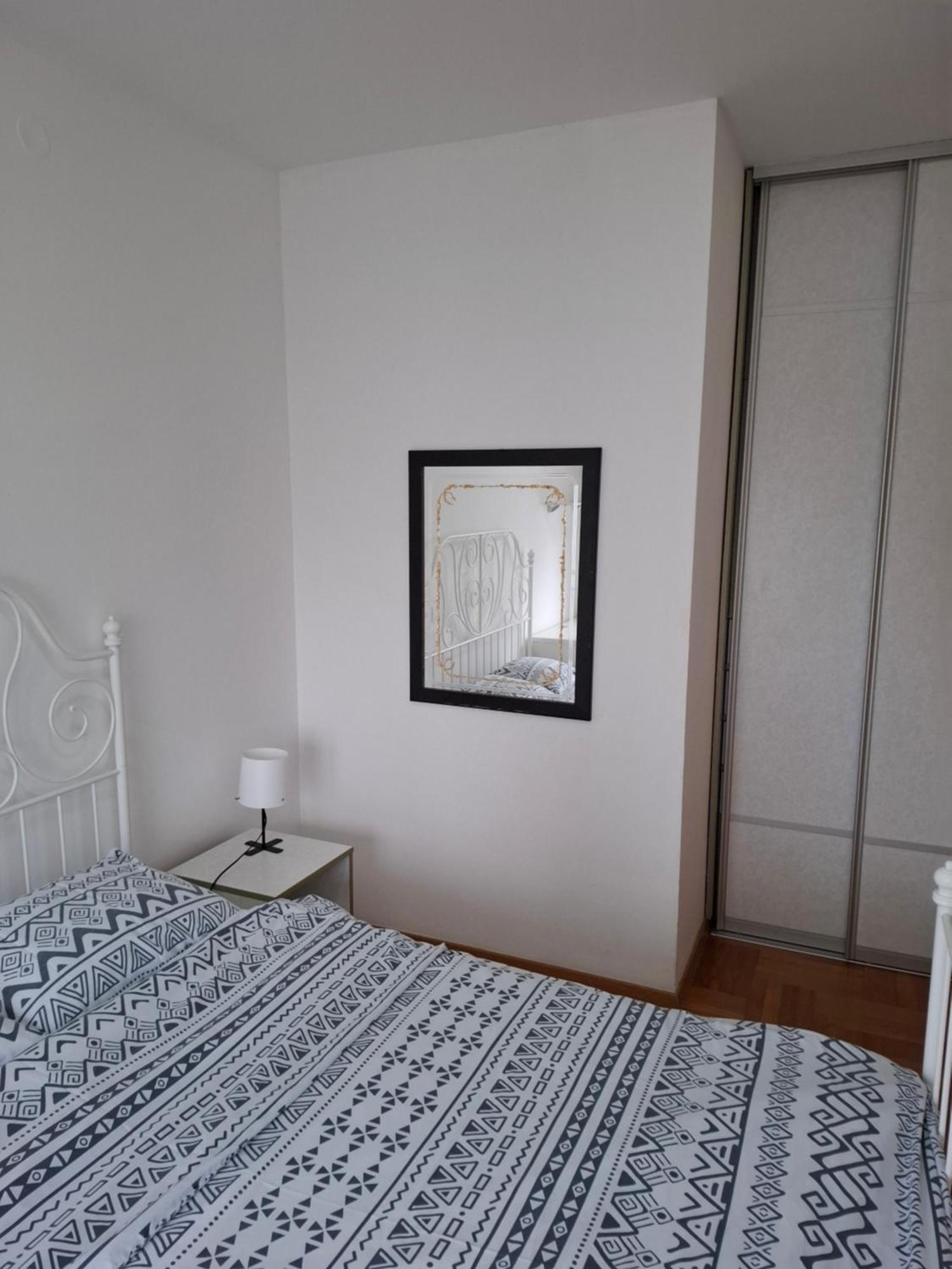 Dina'S Place Podgoriçe Dış mekan fotoğraf